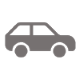 Automobilio piktograma